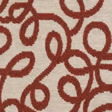tapizado de sillas en san martin