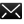 Omicronweb Contacto