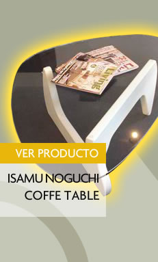 showroom de muebles de diseño