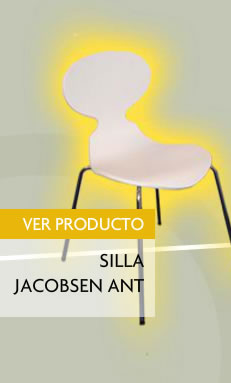 showroom de muebles de diseño en san martin