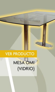 fabricas de muebles de diseño