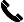 Omicronweb Telefono