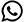 Omicronweb Telefono