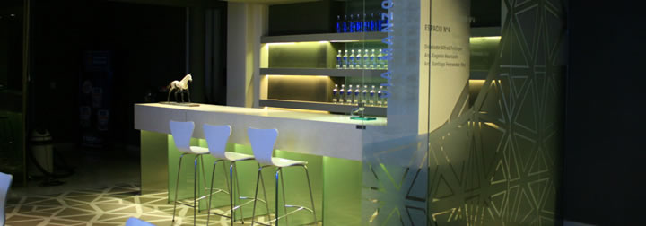 muebles de diseño en san martin