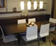 muebles de diseño para hoteles