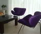 precio de muebles directos de fabrica