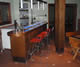sillones de diseño