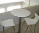 fabrica de muebles para oficina en san martin