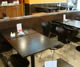 fabrica de muebles para hoteles en san martin