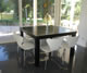 muebles directos de fabrica