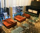 fabrica de muebles de diseño en zona oeste