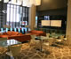 muebles de diseño directos de fabrica