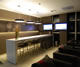 fabrica de muebles para hoteles en san martin