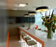 fabrica de muebles para oficina en san martin