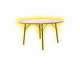 mesa infantil jacolige, mesas infantiles, mesa infantil diseada, mesa infantil con diseo