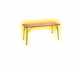 mesa infantil jacolige, mesas infantiles, mesa infantil diseada, mesa infantil con diseo