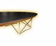 Mesa Baja Eames Eliptica