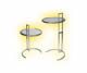 Mesa Baja Eileen Grey