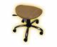 Banqueta Office