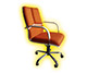 Silla de Oficina Bate GTE