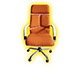 Silla de Oficina Bate PTE