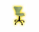Silla de Oficina Jacobsen