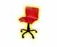 Silla de Oficina Kontor
