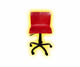 Silla de Oficina Kontor