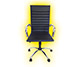 Silla de Oficina Lumina Alto