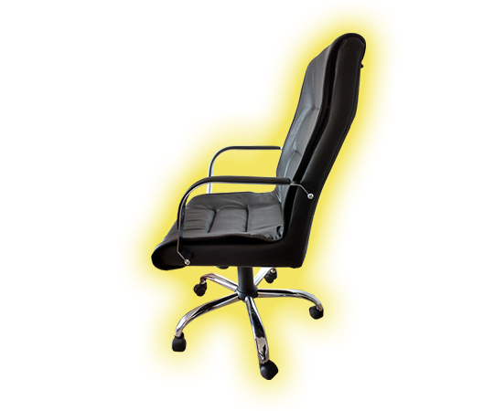 Silla de Oficina Trento