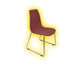 Silla Aero