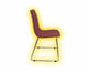 Silla Aero