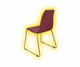 Silla Aero