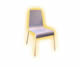 Silla Grand Prix
