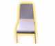 Silla Grand Prix