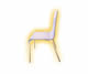 Silla Grand Prix