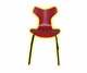 Silla Grand Prix