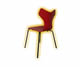 Silla Grand Prix