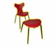 Silla Grand Prix