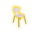 Silla Jacobsen Ant