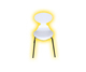 Silla Jacobsen Ant