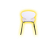 Silla Jacobsen Ant