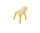 Silla Jacobsen Ant