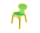Silla Jacobsen Ant