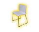 Silla Kontor