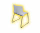 Silla Kontor