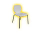 Silla Love