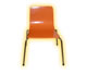 Silla Omi Mini