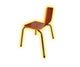 Silla Omi Mini
