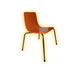 Silla Omi Mini